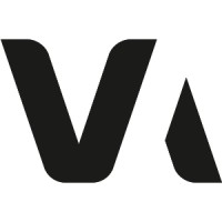 Vision Apart Logo