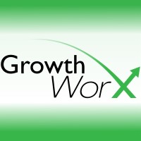 GrowthWorx Logo