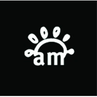 Aurora Metro Books Logo