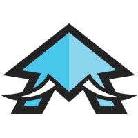 Mammoth Networks Logo