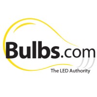 Bulbs.com Logo