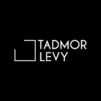 Tadmor Levy & Co. Logo