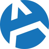 Art Roomer Logo