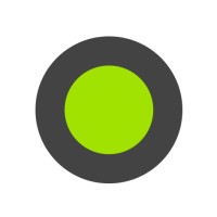 Lemon Consult GmbH Logo