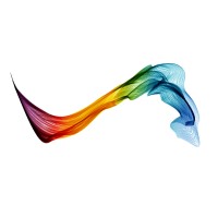 The MARKETING Studio Nelson Logo