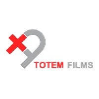 Totem Films Limited Logo