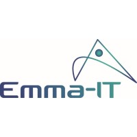EMMA-IT Logo