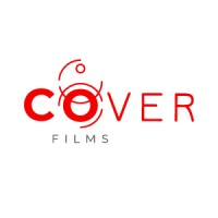 COVER FILMS Logo
