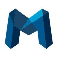 Mecwide Logo
