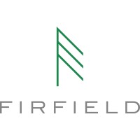 Firfield Construction Logo