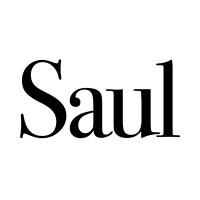 Saul Logo