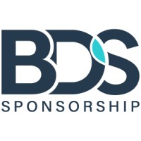 BDS Sponsorship Logo