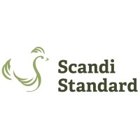 Scandi Standard Logo