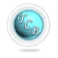 Take Charge Business Consulting LLC Logo