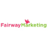 Fairway Marketing Services Logo