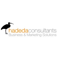 Hadeda Consultants Ltd Logo