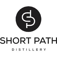 Short Path Distillery Logo