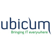 Ubicum Logo