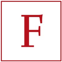 Friday Services Logo