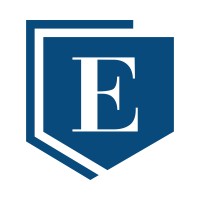 Elab Education Laboratory Logo