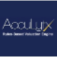 AccuLytx Inc. Logo