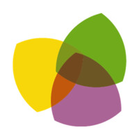 Pavelka-Denk Personalberatung Logo