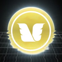 Nightingale World Logo