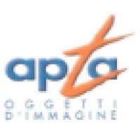Apta Logo