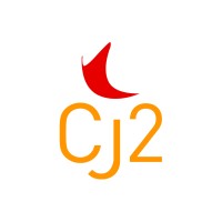 CJ2 Hosting B.V. Logo