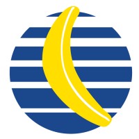 Reybanpac Logo