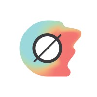 Quarter Zero Logo