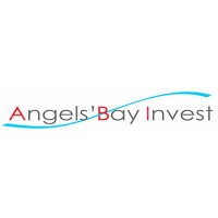 ANGELSBAY INVEST Logo