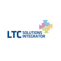 LTC - Leadership Training & Consultancy Logo