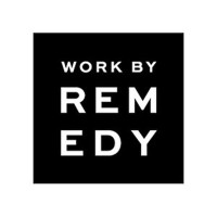 Remedy Logo