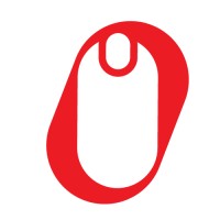 interprima Logo