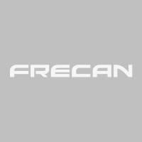 Frecan S.L.U. Logo