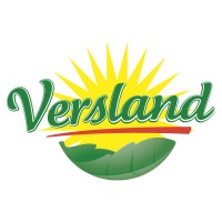 Versland Selection B.V. Logo