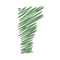 Vermont Business Brokers Logo