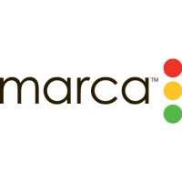 Marca Inc Logo