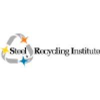 Steel Recycling Institute Logo