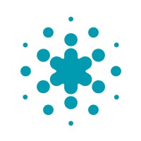 Peerworks Consulting Logo