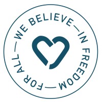 Free for Life International Logo