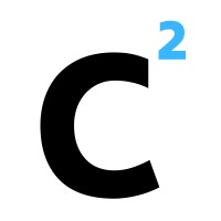 CloudCustom Logo