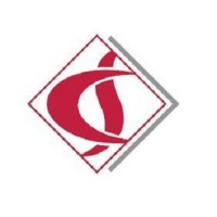 Crotts and Saunders Machine Tools & Metrology Logo