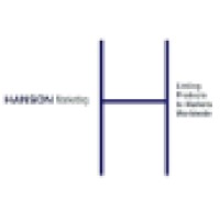 Hanson Marketing Logo