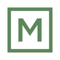 The Manual Logo