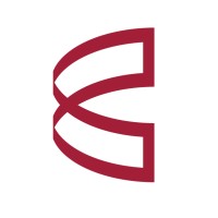 Cortina Leathers Logo