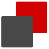 SDMC Consulting Logo