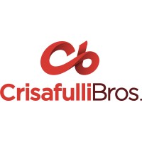 Crisafulli Bros. Plumbing and Heating Contractors, Inc Logo