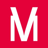 Viewmaker Logo